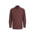 BITTER CHOCOLATE SLIM FIT