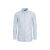 CASHMERE BLUE SLIM FIT
