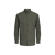 FOREST NIGHT SLIM FIT