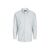 ICEBERG GREEN SLIM FIT