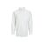 WHITE SLIM FIT