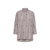 COFFEE BEAN STRIPE W COF