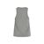 MEDIUM GREY MELANGE LUREX