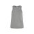 MEDIUM GREY MELANGE LUREX