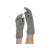 MED GREY MELANGE