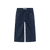 DARK BLUE DENIM