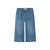 MEDIUM BLUE DENIM
