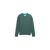 GREEN DUST MELANGE