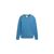 OCEAN BLUE MELANGE
