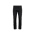 BLACK DENIM