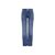 MEDIUM BLUE DENIM