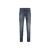 BLUE DENIM