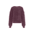 MAUVE WINE