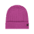 ROSE VIOLET