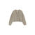 PURE CASHMERE
