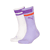 LAVENDER COMBO