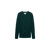 DARK TREE GREEN MELANGE