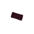 AUBERGINE