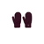 AUBERGINE