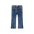 MEDIUM BLUE DENIM