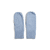 FADED DENIM