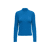 DIRECTOIRE BLUE