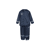 DRESS BLUES
