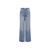 MEDIUM BLUE DENIM