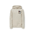 WHITECAP GRAY COSMOS