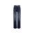 DARK BLUE DENIM