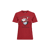 URBAN RED CHRISTMAS PENGU