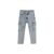 USED MEDIUM DENIM