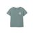 OCEAN GREEN