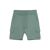 OCEAN GREEN