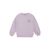 DUSTY LILAC