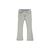 USED LIGHT DENIM