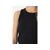 OFF BLACK