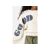 SOFT KIT