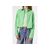 COOL GREEN