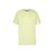 FRESH LIME