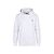 BRIGHT WHITE