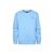 COOL BLUE