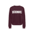FIG ICONIC TEDDY