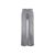 MEDIUM GREY DENIM