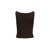 ICE COFFEE BROWN