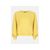 YELLOW/PINK