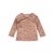 DUSTY CORAL