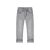 GREY DENIM
