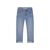 FRESH BLUE DENIM