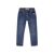 LIGHT BLUE DENIM